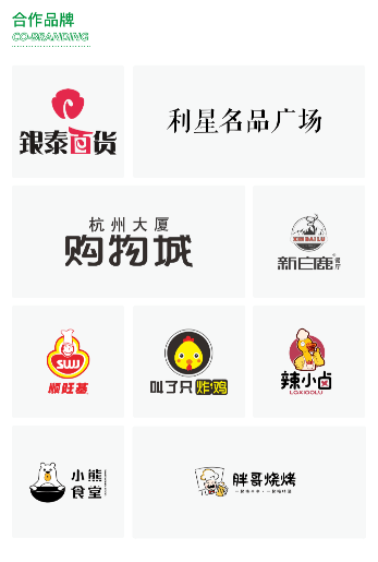 万亿级蓝海市开云 开云体育场！！众航环保可降解材料持续发力(图4)