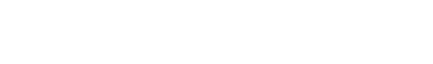 开云体育 开云官网包头市金泽保温防腐工程有限公司(图3)