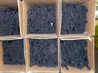 开云 开云体育直销保温管报价(图1)