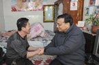 开云 开云体育平台用了20多年保温效果还是一样好(图1)