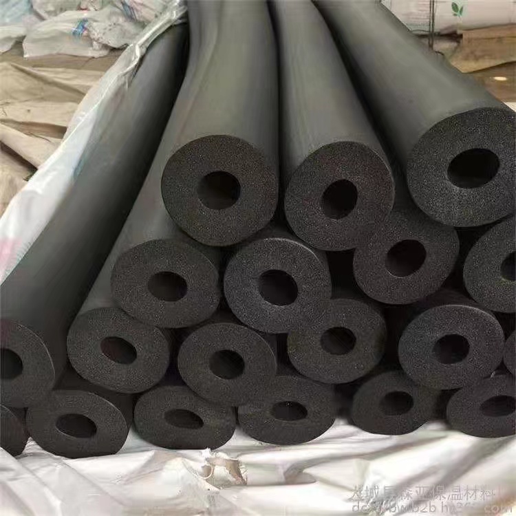 开云体育 开云官网阜新铝箔橡塑保温管今日价格2022已更新（今日资讯）(图2)