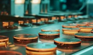 开云体育 Kaiyun.com 官网入口生态环保材料行业现状及前景分析2024(图2)