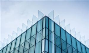 开云体育 Kaiyun.com 官网入口生态环保材料行业现状及前景分析2024(图4)