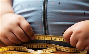 开云体育 Kaiyun.com 官网入口生态环保材料行业现状及前景分析2024(图5)