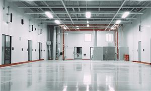 生态环保开云 开云体育平台材料行业市场供需调查与潜力分析(图6)