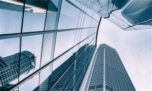 2024环保建材产业现状及供需格局、发展趋势分析Kaiyun 开云体育(图6)