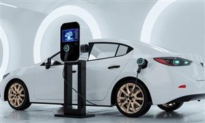 中国生态环境材料行业现状分析及发展趋势预测2022Kaiyun 开云体育(图7)