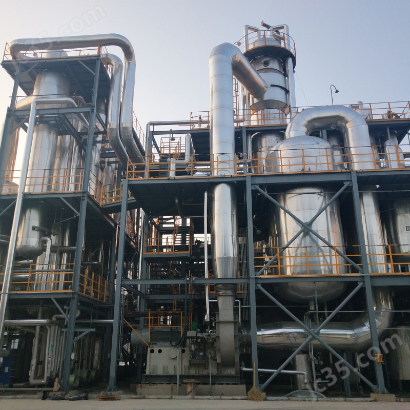 机房设备循环Kaiyun 开云体育水管道橡塑管铝皮保温施工队(图1)
