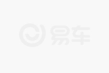 开云体育 Kaiyun.com 官网入口神龙汽车32周年战略转型稳步推进：构建新格局打造新神龙(图2)