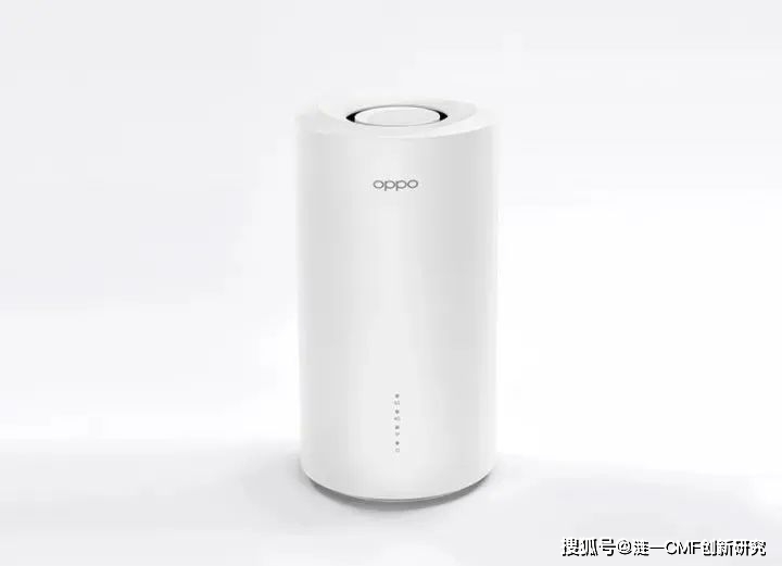 开云 开云体育官网CMF材料工艺 华为、苹果、三星都用了！最新环保材料应用动态(图8)