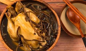 开云体育 开云平台“十四五”生态环保材料发展机遇 生态环保材料行业全景调研及规模分析(图7)