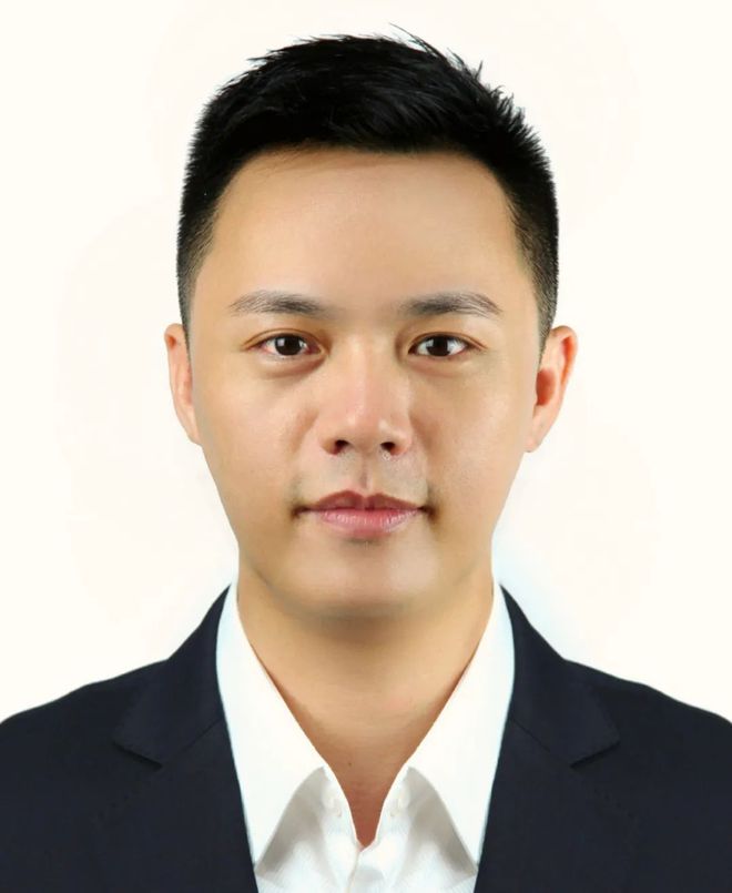 开云APP 开云官网入口石伟志：环保材料前景光明 对世界说“泥”好(图1)
