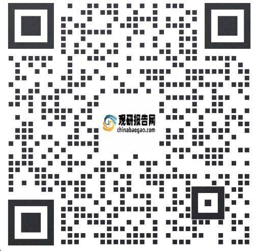 中国环保材料行业现状深度调研与未来前景预测报告开云体育 开云平台（2024-2031年）(图1)