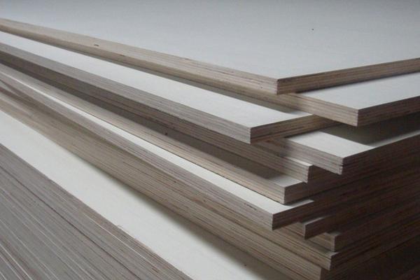 开云体育 开云平台环保生活从家具板开始选择可持续发展的材料！(图1)