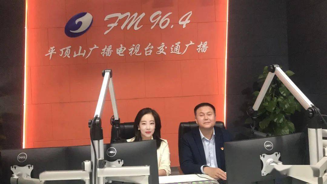 964会开云体育 Kaiyun.com 官网入口客厅供暖季临近热力公司做了哪些准备(图1)