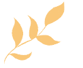 964会开云体育 Kaiyun.com 官网入口客厅供暖季临近热力公司做了哪些准备(图2)