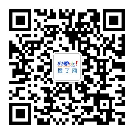 Kaiyun 开云钢套钢补偿器 钢套钢保温补偿器 蒸汽管道直埋外压可带图订制-搜了网(图1)