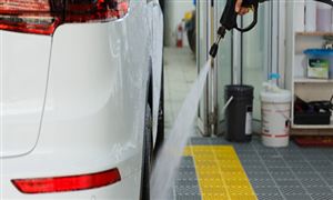 环保Kaiyun 开云体育建材发展态势 环保建材行业现状趋势分析2023(图5)