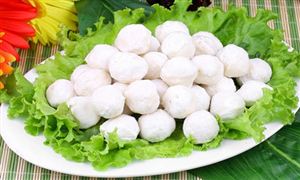 开云体育 开云官网环保材料行业市场规模 环保材料产业策略预测(图7)