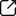 开云体育 开云官网首届世界生命科学博览会将在海南博鳌举办(图1)