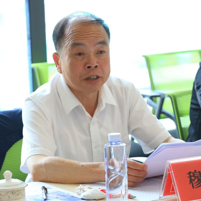 世园会五周年 北京开云APP 开云官网入口延庆交出生态文明教育亮眼答卷｜现教沙龙(图3)