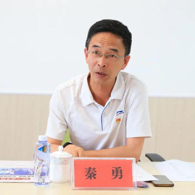 世园会五周年 北京开云APP 开云官网入口延庆交出生态文明教育亮眼答卷｜现教沙龙(图4)