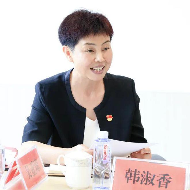 世园会五周年 北京开云APP 开云官网入口延庆交出生态文明教育亮眼答卷｜现教沙龙(图8)