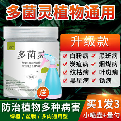 保温管有哪些牌子？十大保温管品牌推荐开云体育 开云官网(图2)