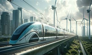 中国环保材料开云体育 开云平台行业供需分析及发展前景2023(图5)