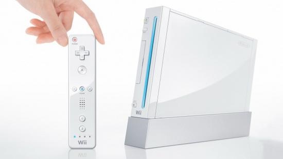 10大类环保科技数码产品：Nest温控器开云体育 开云官网上榜(图1)