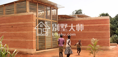 Kaiyun 开云体育新型绿色环保建筑材料有哪些(图2)