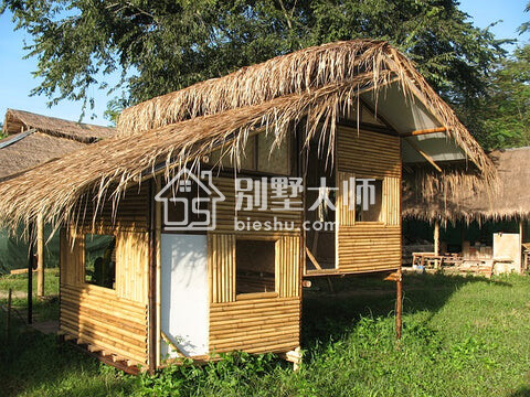 Kaiyun 开云体育新型绿色环保建筑材料有哪些(图1)