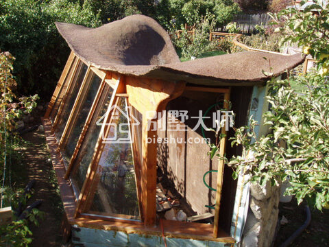 Kaiyun 开云体育新型绿色环保建筑材料有哪些(图4)