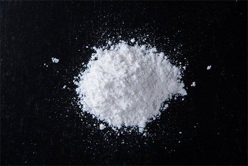 开云APP 开云官网入口氢氧化镁在电子材料中的应用现状(图1)