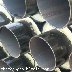 开云体育 开云平台保温管的作用与用途(图2) 开云体育 开云平台保温管的作用与用途(图2)