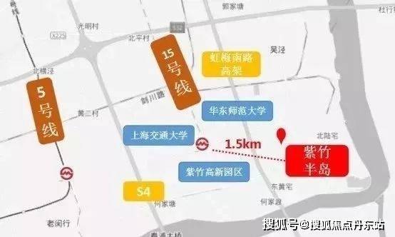 兰香湖贰号官方网站-兰Kaiyun 开云香湖贰号售楼处电话-上海房天下(图7)