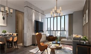 塑料管道行业市场调研 塑料管道行业发展前景开云APP 开云官网入口预测(图5)