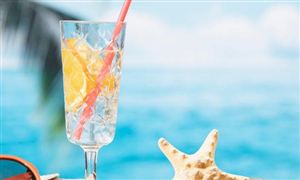 塑料管道行业市场调研 塑料管道行业发展前景开云APP 开云官网入口预测(图4)
