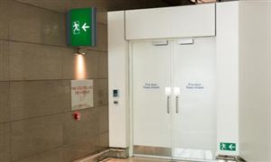 Kaiyun 开云体育新型塑料管材市场全景调研 新型塑料管材行业前景价值评估(图7)