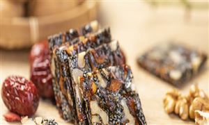 Kaiyun 开云体育新型塑料管材市场全景调研 新型塑料管材行业前景价值评估(图3)