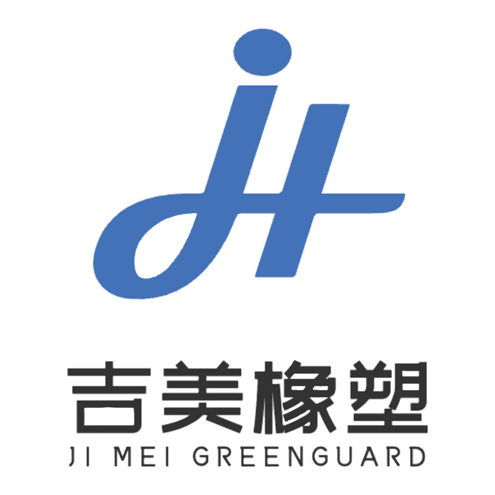 Kaiyun 开云体育橡塑保温材料型号以及包装规格详解(图2)