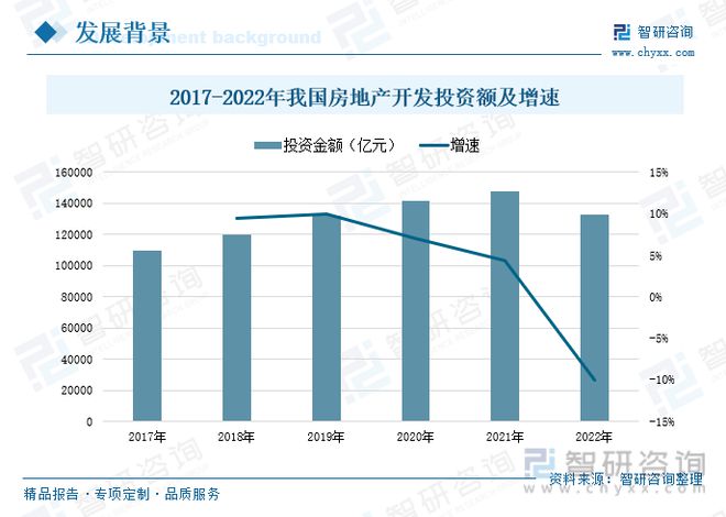 开云 开云体育平台木塑材料行业全景速览：产品工艺升级稳步搭建企业循环发展体系(图2)