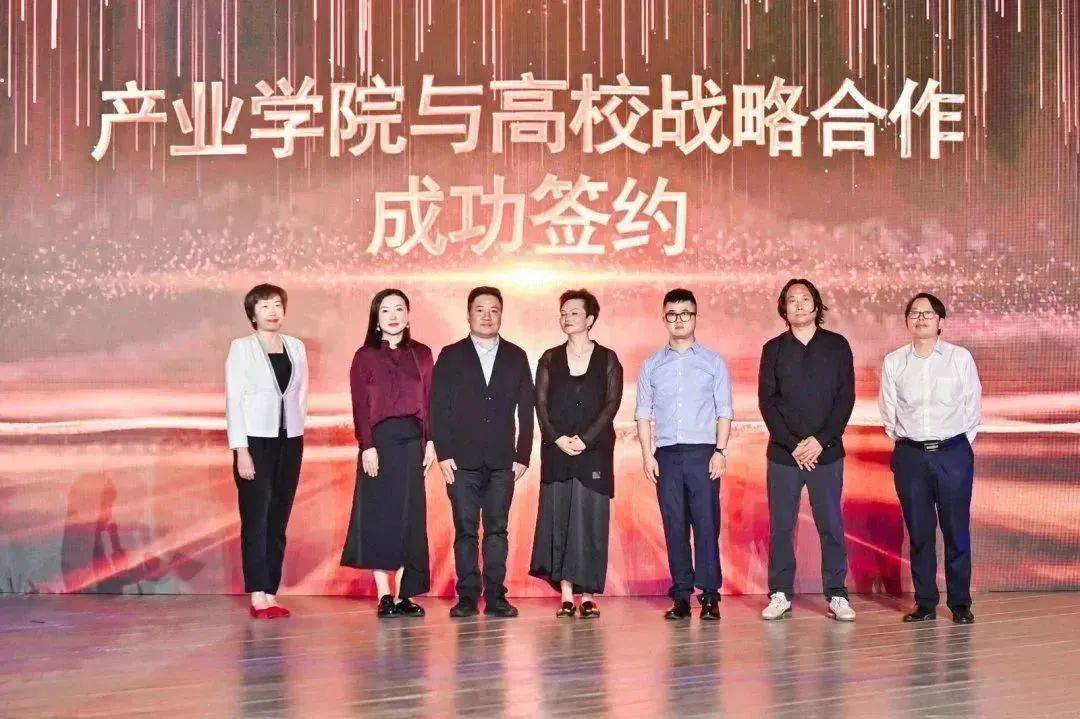 高校逐梦元宇宙开云体育 Kaiyun.com 官网入口如何破解算力之困？(图5)