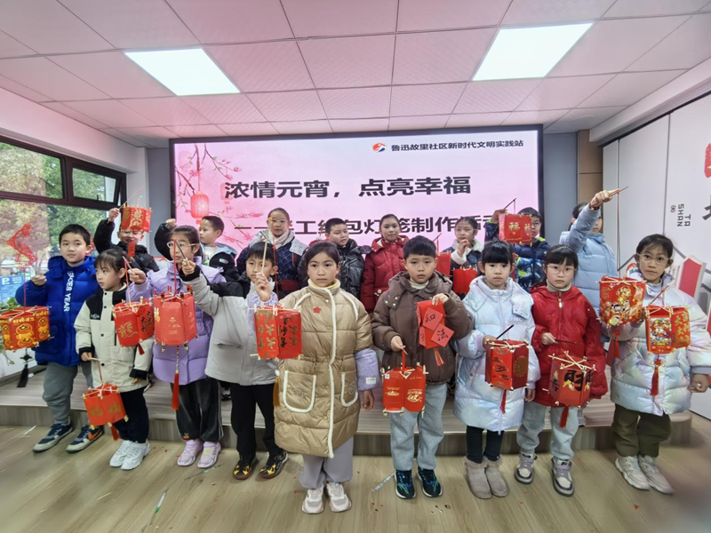 开云体育 Kaiyun.com 官网入口content=te(图1)