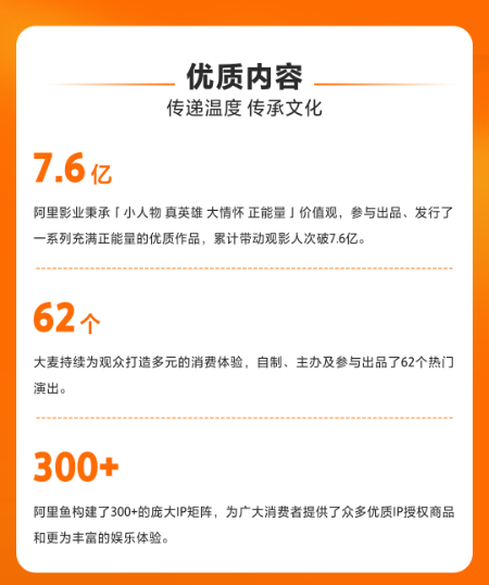开云 开云体育平台etahttp(图1)
