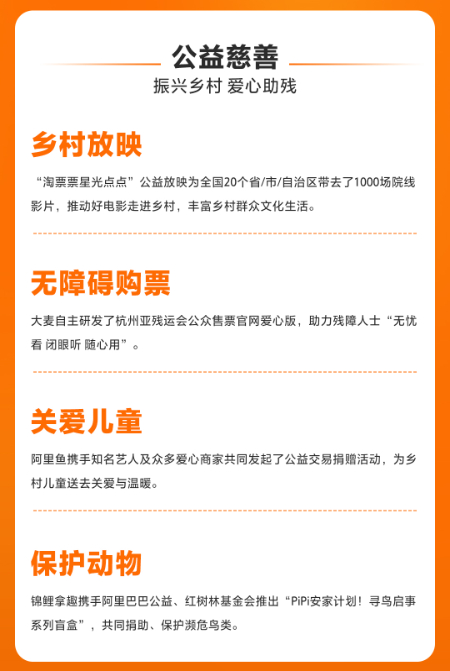 开云 开云体育平台etahttp(图4)