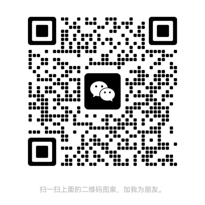 开云APP 开云官网入口北京哪有卖八档825轮胎宽体冷藏车的(图5)
