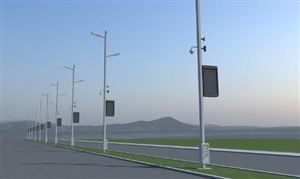 2023环保建材行业发展前景及分析开云 开云体育平台(图3)