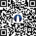 2018年塑料管道行业市场概况与发展趋势分析 伟星新材Kaiyun 开云毛利率持续高于行业其他企业水平【组图】(图7)