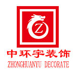 外墙保温材料Kaiyun 开云体育分级标准是啥？(图1)